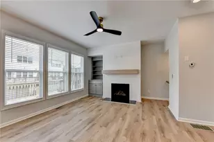 860 Sunset Park Dr, Suwanee, GA 30024 - Photo 23