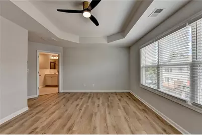 860 Sunset Park Drive, Suwanee, GA 30024 - Photo 39