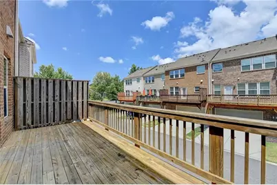 860 Sunset Park Drive, Suwanee, GA 30024 - Photo 57