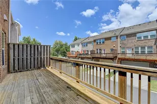 860 Sunset Park Dr, Suwanee, GA 30024 - Photo 57