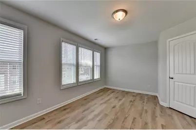 860 Sunset Park Drive, Suwanee, GA 30024 - Photo 29