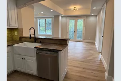 2255 Peachtree Road NE #322, Atlanta, GA 30309 - Photo 7