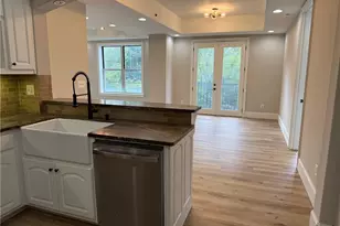 2255 Peachtree Road NE, Atlanta, GA 30309 - Photo 7