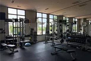 2255 Peachtree Road NE, Atlanta, GA 30309 - Photo 15