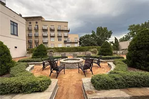 2255 Peachtree Road NE, Atlanta, GA 30309 - Photo 21