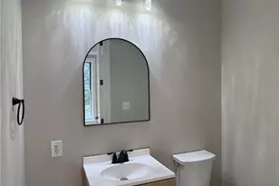 2255 Peachtree Road NE, Atlanta, GA 30309 - Photo 17