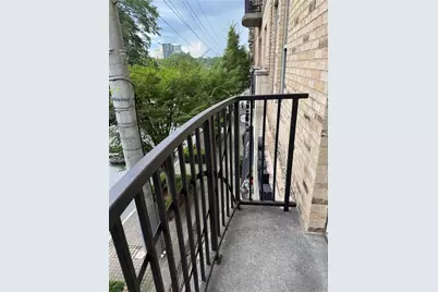 2255 Peachtree Road NE #322, Atlanta, GA 30309 - Photo 9