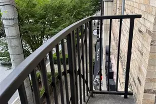 2255 Peachtree Road NE, Atlanta, GA 30309 - Photo 9