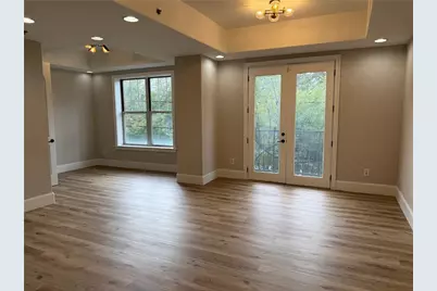 2255 Peachtree Road NE #322, Atlanta, GA 30309 - Photo 5