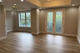 2255 Peachtree Road NE, Atlanta, GA 30309 - Photo 5