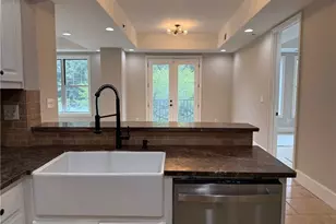 2255 Peachtree Road NE, Atlanta, GA 30309 - Photo 11