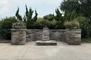 2255 Peachtree Road NE, Atlanta, GA 30309 - Photo 19