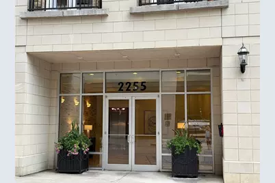 2255 Peachtree Road NE #322, Atlanta, GA 30309 - Photo 1