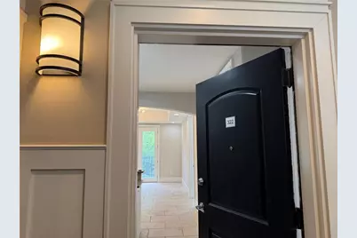 2255 Peachtree Road NE #322, Atlanta, GA 30309 - Photo 3