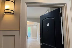 2255 Peachtree Road NE, Atlanta, GA 30309 - Photo 3