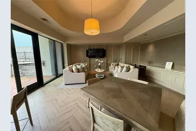 2255 Peachtree Road NE #322, Atlanta, GA 30309 - Photo 23