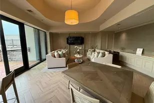 2255 Peachtree Road NE, Atlanta, GA 30309 - Photo 23