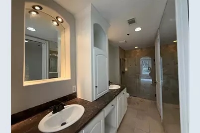 2255 Peachtree Road NE #322, Atlanta, GA 30309 - Photo 13