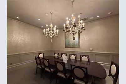 2255 Peachtree Road NE #322, Atlanta, GA 30309 - Photo 25