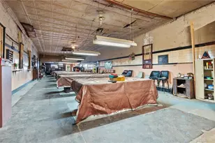 514 Main St, Cedartown, GA 30125 - Photo 5