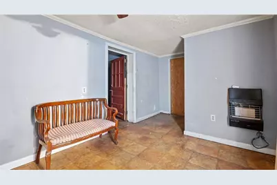 514 Main Street, Cedartown, GA 30125 - Photo 13