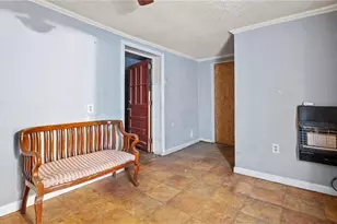 514 Main St, Cedartown, GA 30125 - Photo 13