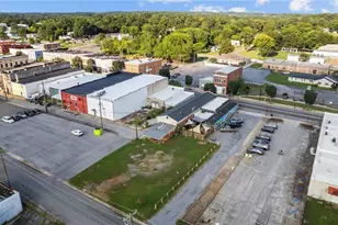 514 Main St, Cedartown, GA 30125 - Photo 19