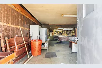 514 Main Street, Cedartown, GA 30125 - Photo 9