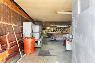 514 Main St, Cedartown, GA 30125 - Photo 9