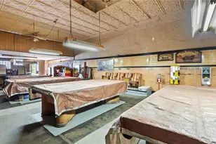 514 Main St, Cedartown, GA 30125 - Photo 7