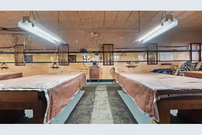 514 Main Street, Cedartown, GA 30125 - Photo 3