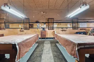 514 Main St, Cedartown, GA 30125 - Photo 3