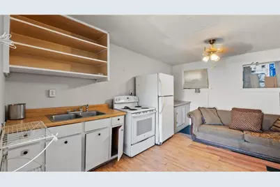 514 Main Street, Cedartown, GA 30125 - Photo 11