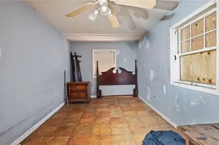 514 Main St, Cedartown, GA 30125 - Photo 15