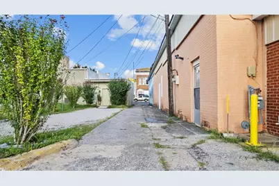 514 Main Street, Cedartown, GA 30125 - Photo 17