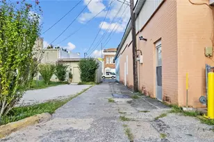 514 Main St, Cedartown, GA 30125 - Photo 17