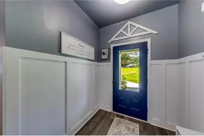 235 Mountain Creek Drive, Pendergrass, GA 30567 - Photo 9