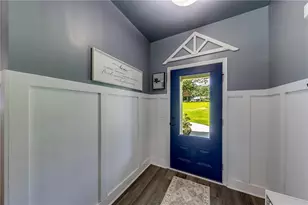 235 Mountain Creek Dr, Pendergrass, GA 30567 - Photo 9