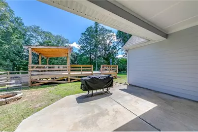 235 Mountain Creek Drive, Pendergrass, GA 30567 - Photo 35