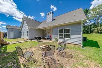 235 Mountain Creek Drive, Pendergrass, GA 30567 - Photo 37