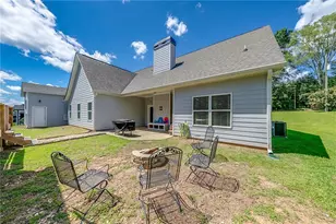 235 Mountain Creek Dr, Pendergrass, GA 30567 - Photo 37