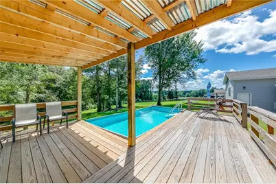 235 Mountain Creek Drive, Pendergrass, GA 30567 - Photo 39