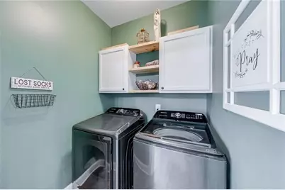 235 Mountain Creek Drive, Pendergrass, GA 30567 - Photo 21