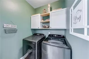 235 Mountain Creek Dr, Pendergrass, GA 30567 - Photo 21