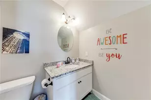 235 Mountain Creek Dr, Pendergrass, GA 30567 - Photo 33