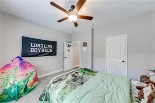 235 Mountain Creek Dr, Pendergrass, GA 30567 - Photo 27