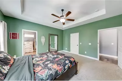 235 Mountain Creek Drive, Pendergrass, GA 30567 - Photo 23