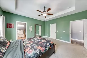 235 Mountain Creek Dr, Pendergrass, GA 30567 - Photo 23