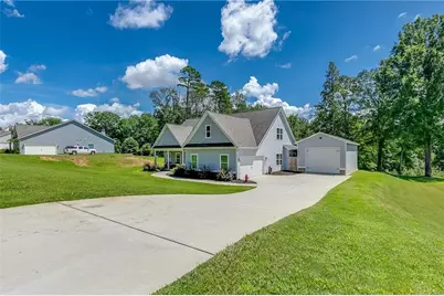 235 Mountain Creek Drive, Pendergrass, GA 30567 - Photo 3