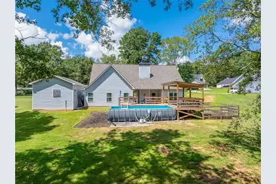 235 Mountain Creek Drive, Pendergrass, GA 30567 - Photo 43